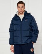 Tommy Jeans Geacă | Regular Fit