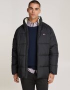 Tommy Jeans Geacă | Regular Fit