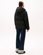 Tommy Jeans Geacă | regular fit