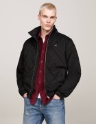 Tommy Jeans Geacă | Regular Fit