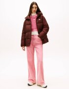 Tommy Jeans Geacă | regular fit