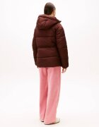 Tommy Jeans Geacă | regular fit