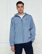 Tommy Jeans Geacă | Regular Fit