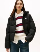 Tommy Jeans Geacă | regular fit