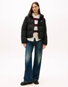 Tommy Jeans Geacă | regular fit