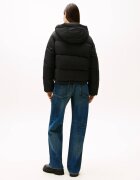 Tommy Jeans Geacă | regular fit