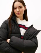 Tommy Jeans Geacă | regular fit