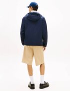 Tommy Jeans Geacă | regular fit