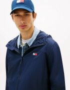 Tommy Jeans Geacă | regular fit