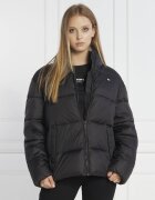 Tommy Jeans Geacă | Regular Fit