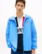 Tommy Jeans Geacă | regular fit