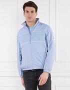 Tommy Jeans Geacă | Regular Fit