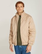 Tommy Jeans Geacă | Regular Fit