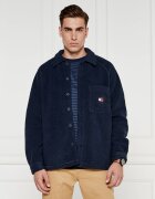 Tommy Jeans Geacă | Regular Fit
