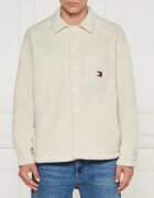 Tommy Jeans Geacă | Regular Fit