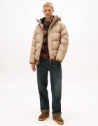 Tommy Jeans Geacă | regular fit