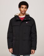 Tommy Jeans Geacă | Regular Fit