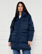 Tommy Jeans Geacă | Regular Fit