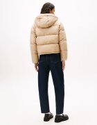 Tommy Jeans Geacă | regular fit