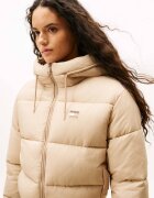 Tommy Jeans Geacă | regular fit