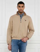 Tommy Jeans Geacă | Regular Fit