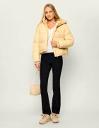 Tommy Jeans Geacă | regular fit