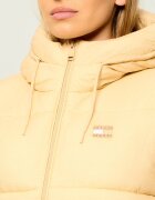 Tommy Jeans Geacă | regular fit