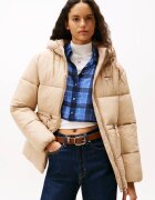 Tommy Jeans Geacă | regular fit