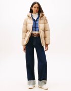 Tommy Jeans Geacă | regular fit