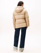 Tommy Jeans Geacă | regular fit