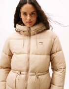 Tommy Jeans Geacă | regular fit