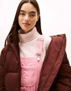 Tommy Jeans Geacă | regular fit