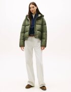 Tommy Jeans Geacă | regular fit