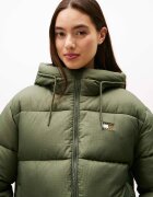 Tommy Jeans Geacă | regular fit