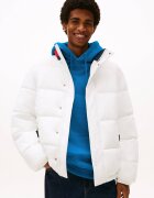 Tommy Jeans Geacă | regular fit
