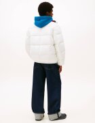 Tommy Jeans Geacă | regular fit