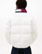 Tommy Jeans Geacă | regular fit