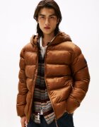 Tommy Jeans Geacă | regular fit