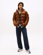 Tommy Jeans Geacă | regular fit
