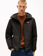 Tommy Jeans Geacă | regular fit