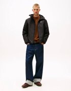 Tommy Jeans Geacă | regular fit