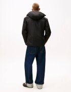Tommy Jeans Geacă | regular fit