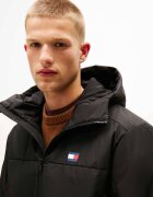 Tommy Jeans Geacă | regular fit