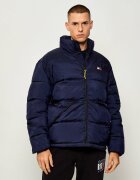 Tommy Jeans Geacă | regular fit