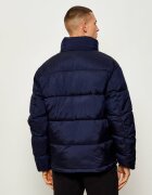 Tommy Jeans Geacă | regular fit