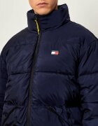 Tommy Jeans Geacă | regular fit