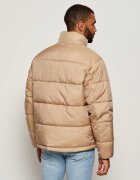 Tommy Jeans Geacă | regular fit