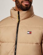 Tommy Jeans Geacă | regular fit
