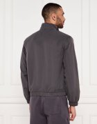 Tommy Jeans Geacă | Regular Fit