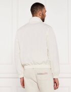 Tommy Jeans Geacă | Regular Fit